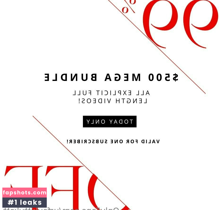 urfavkittykatt gallery photo #29