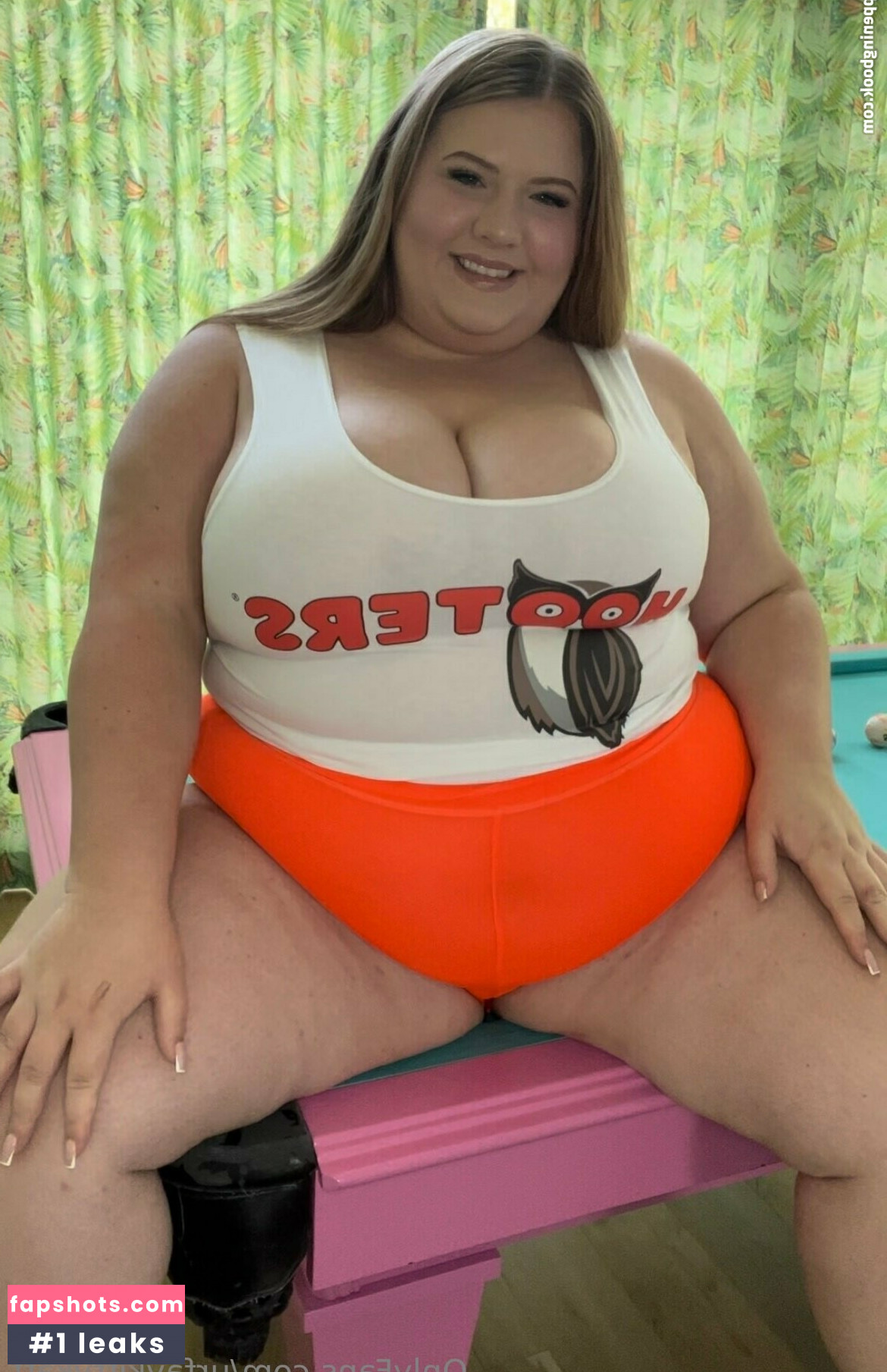 urfavkittykatt gallery photo #32