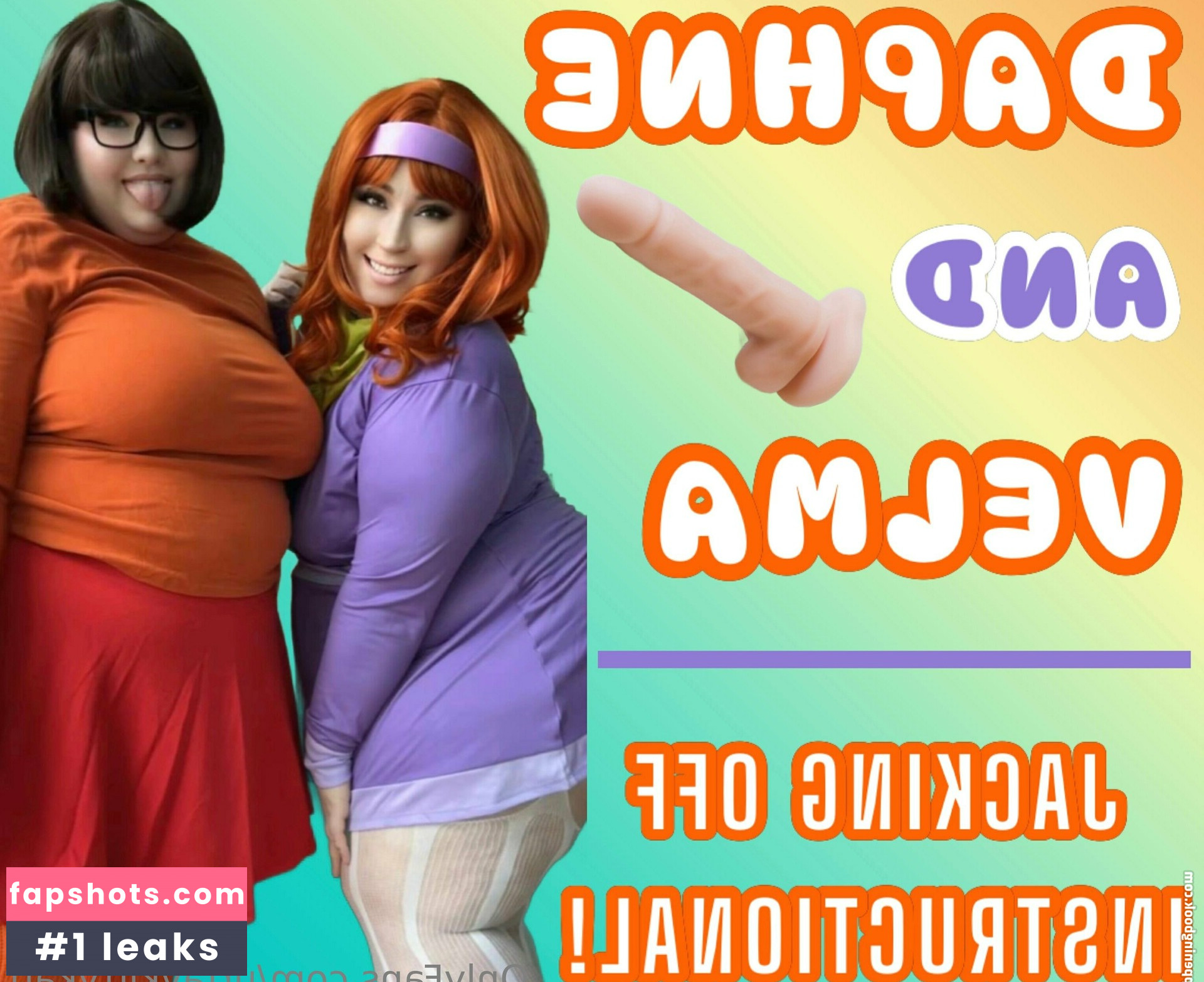 urfavkittykatt gallery photo #45