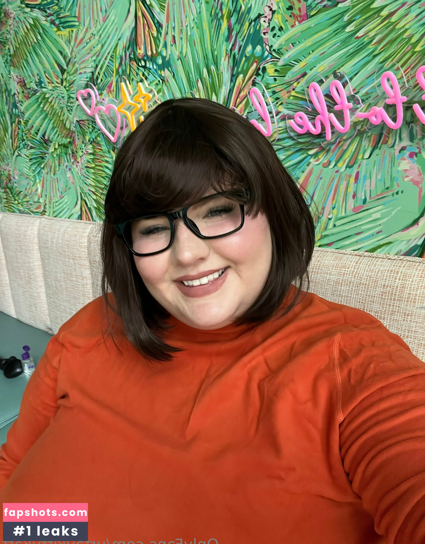 urfavkittykatt gallery photo #46