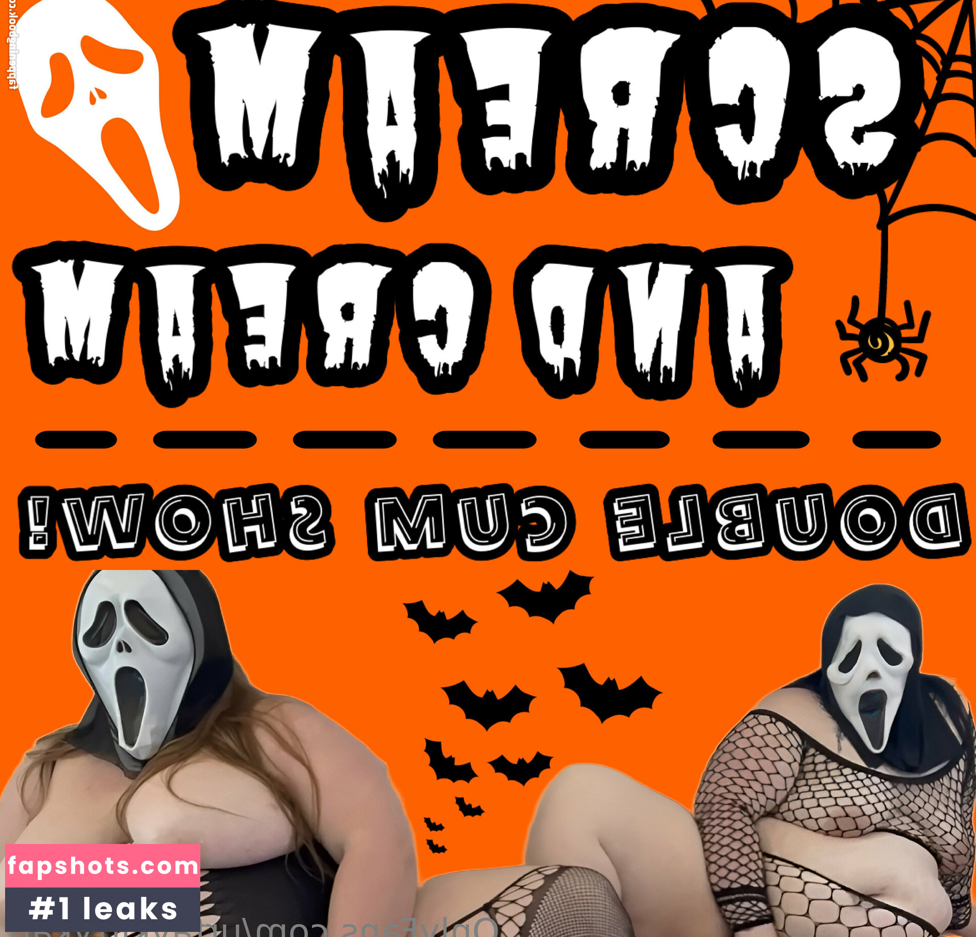 urfavkittykatt gallery photo #55