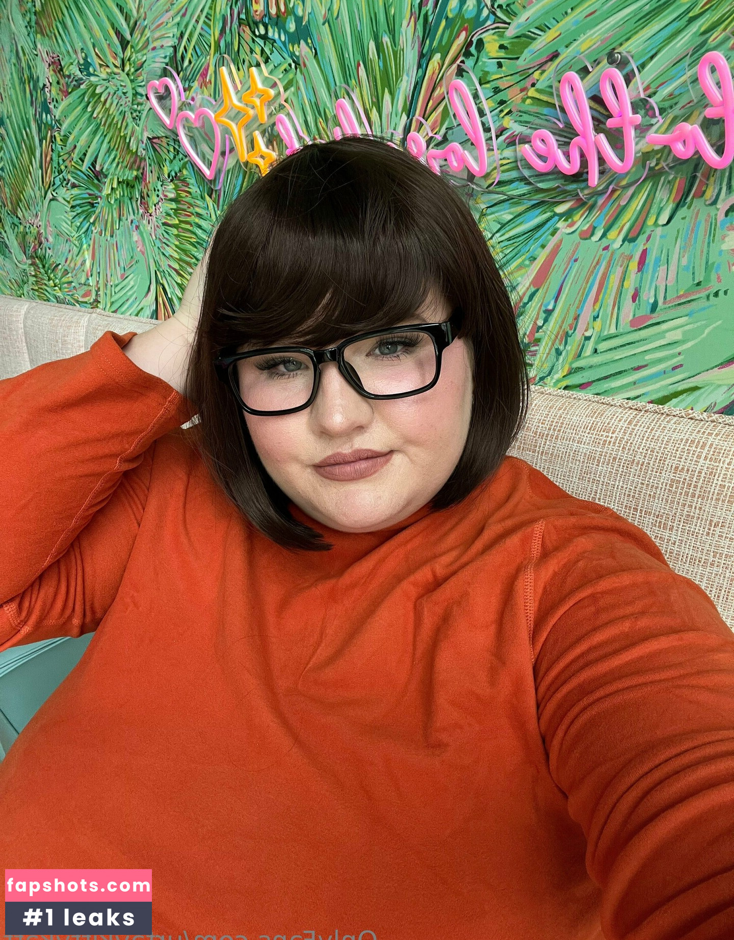 urfavkittykatt gallery photo #56