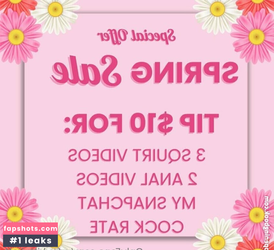 urfavkittykatt gallery photo #7