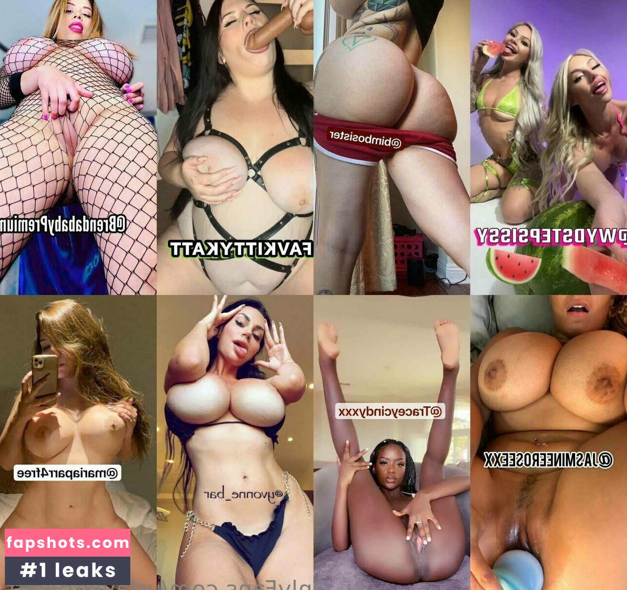 urfavkittykatt gallery photo #64