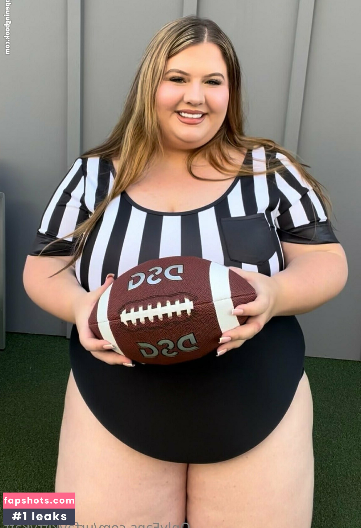 urfavkittykatt gallery photo #67