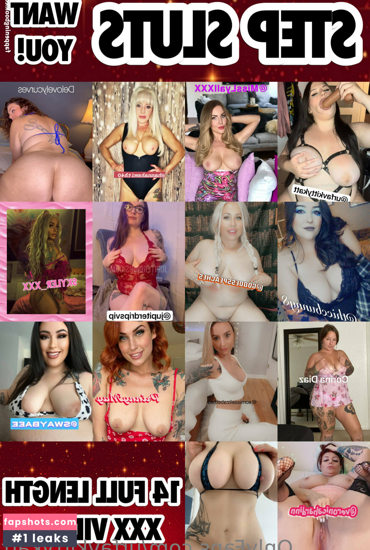 urfavkittykatt gallery photo #75