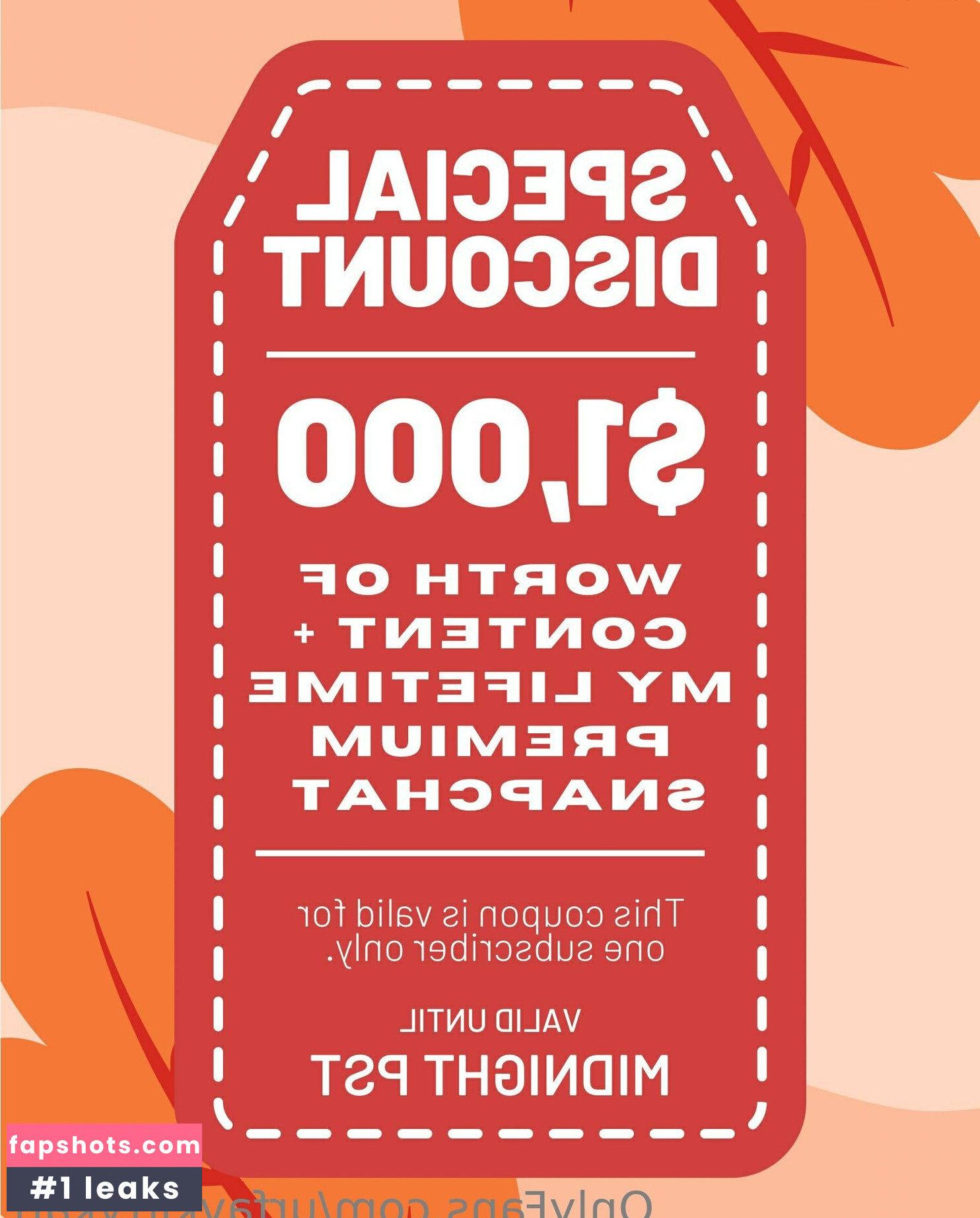 urfavkittykatt gallery photo #77