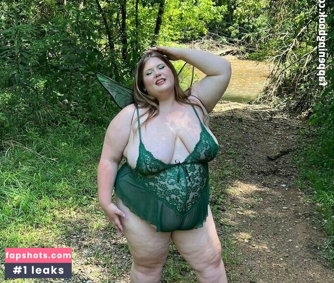 urfavkittykatt gallery photo #80