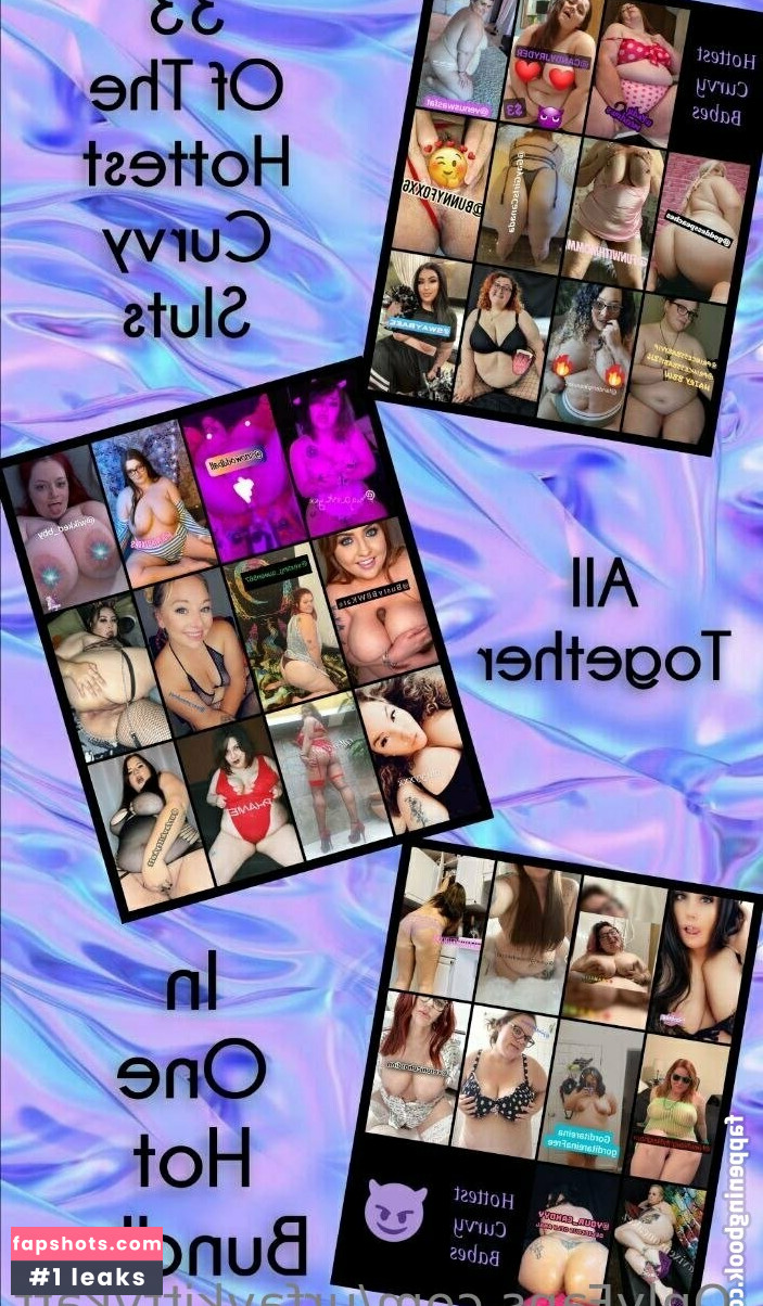 urfavkittykatt gallery photo #86