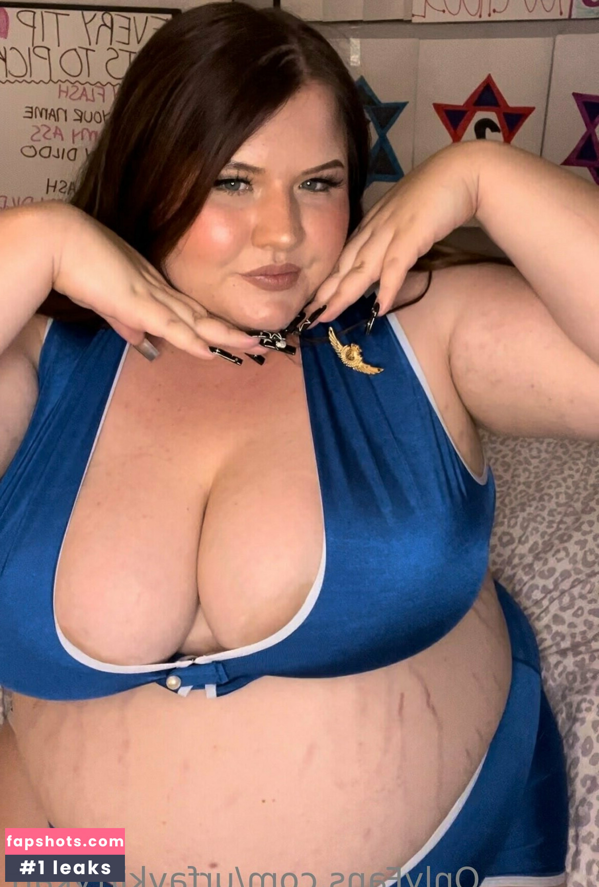 urfavkittykatt gallery photo #90