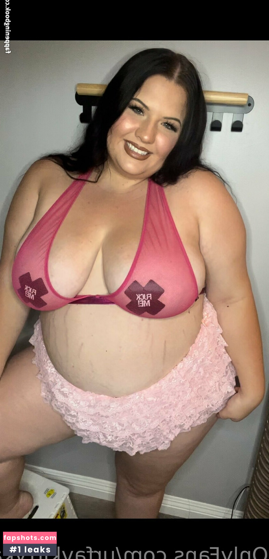 urfavkittykatt gallery photo #100