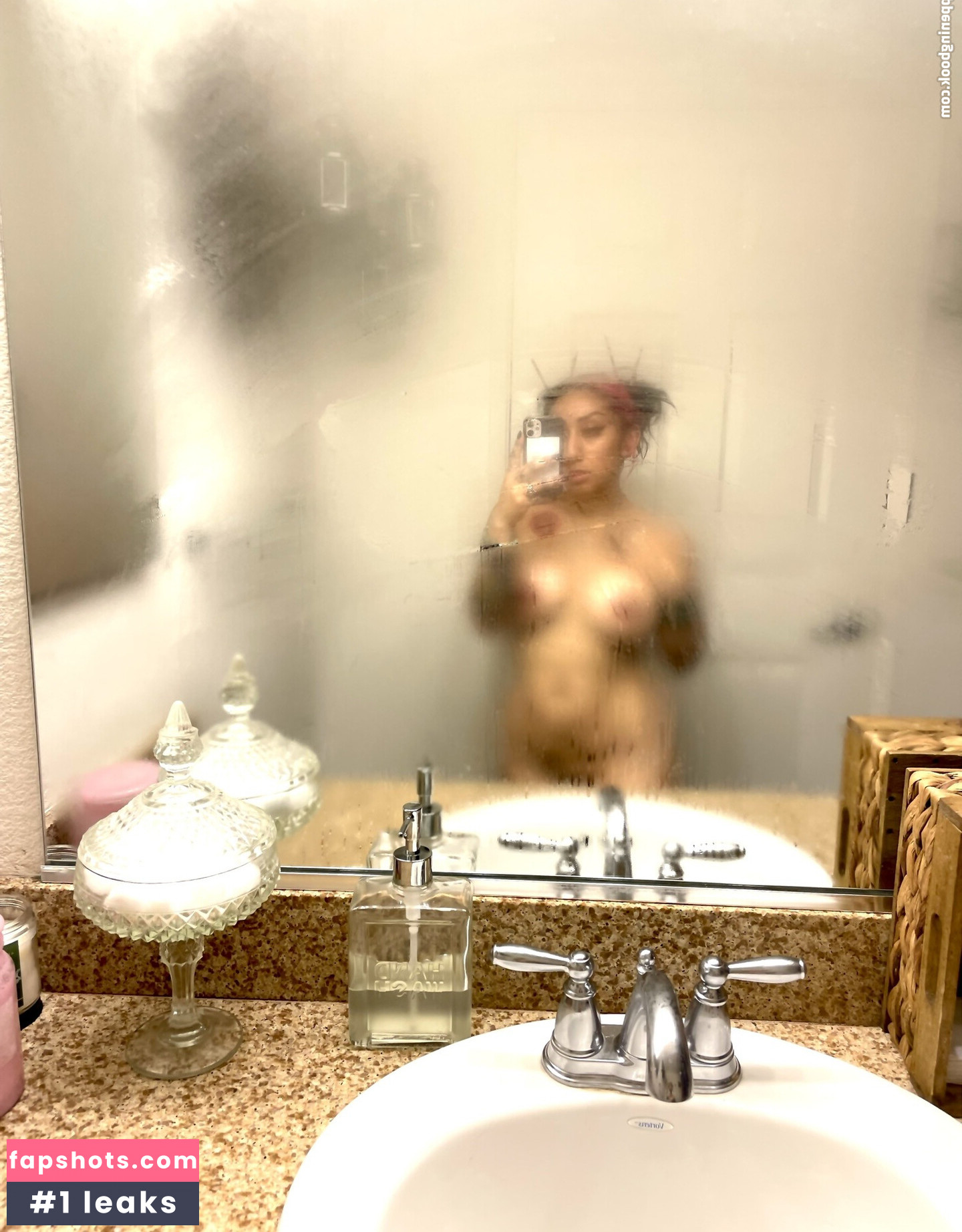 Urfavoritexwife Nude Leaks OnlyFans Photos #15 - LeakJerk
