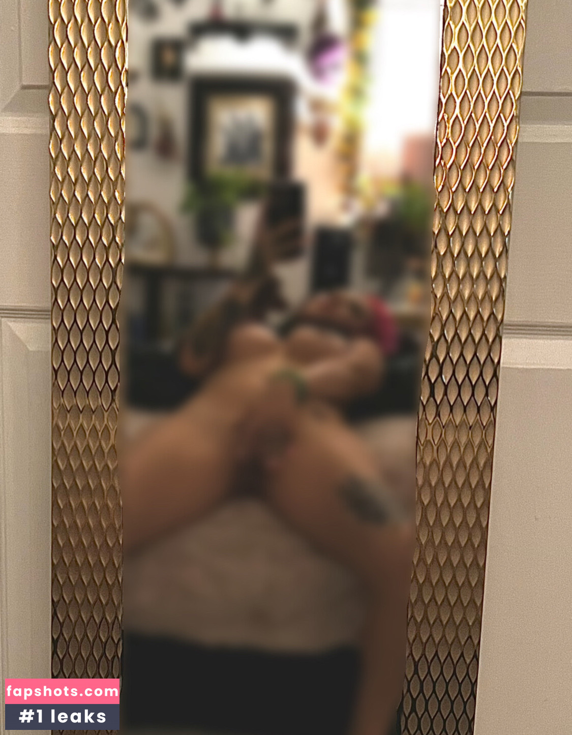 Urfavoritexwife Nude Leaks OnlyFans Photos #3 - LeakJerk