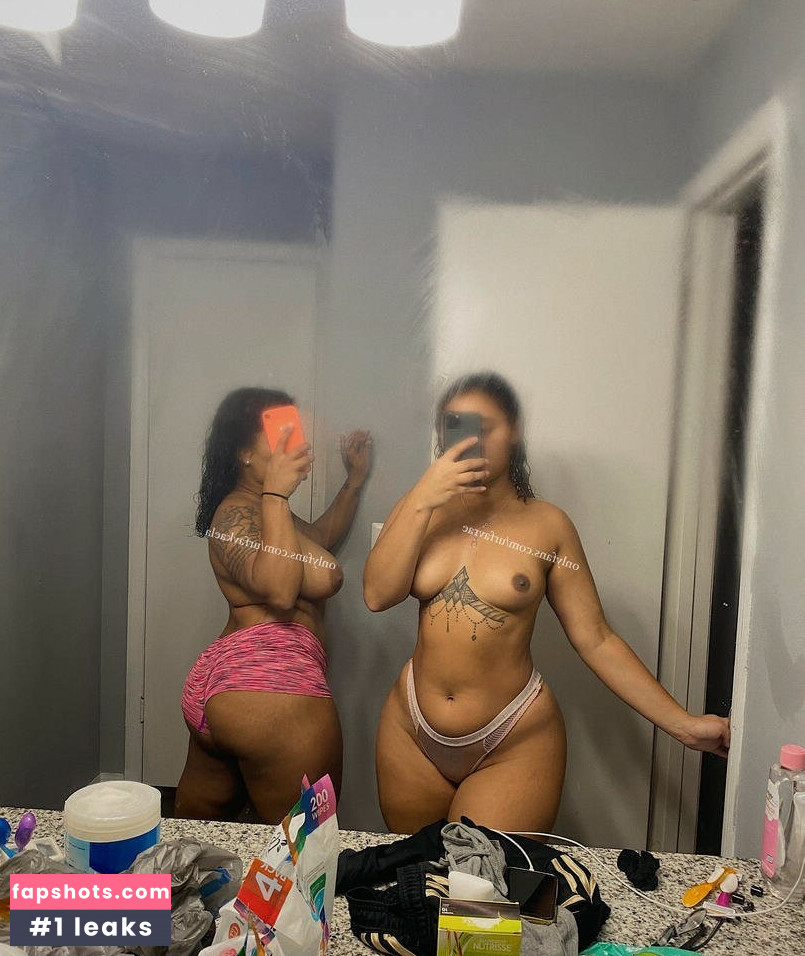 urfavrae nude babe gallery