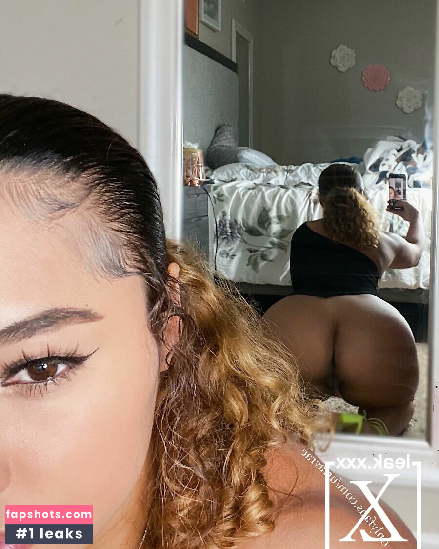 urfavrae gallery photo #3