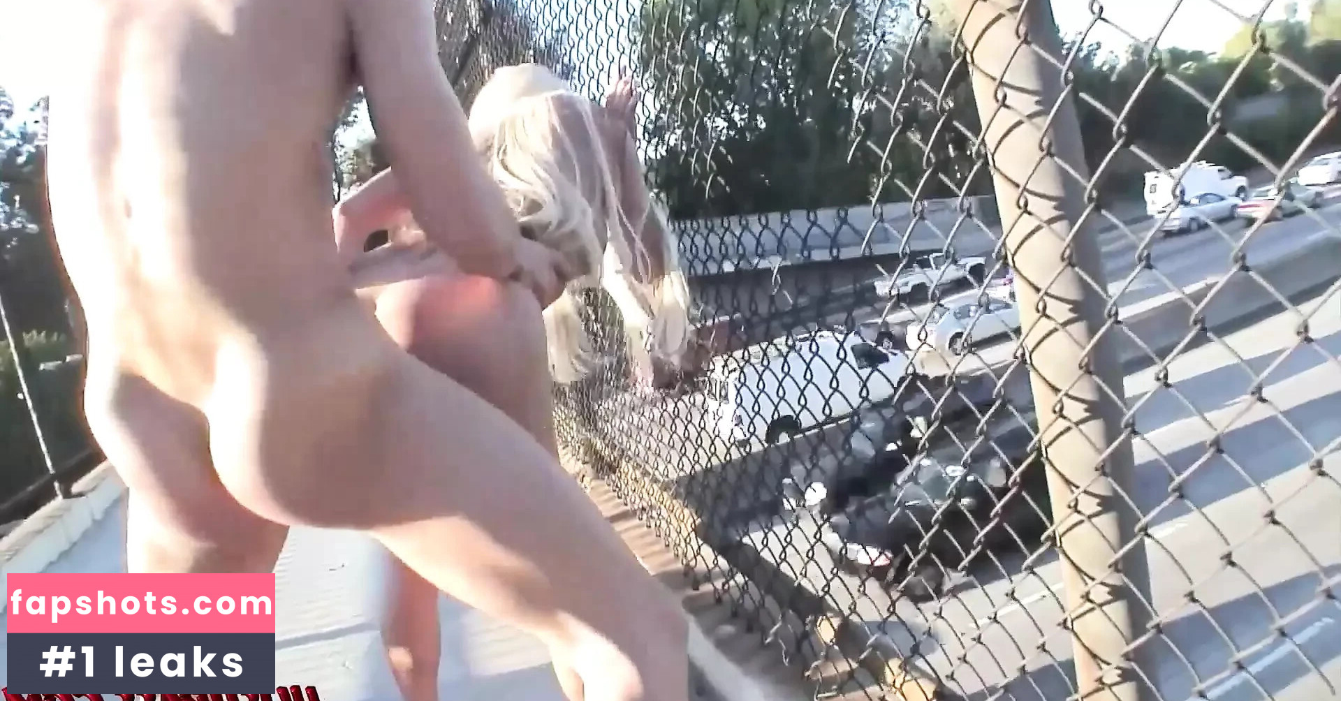 urfavrae gallery photo #9