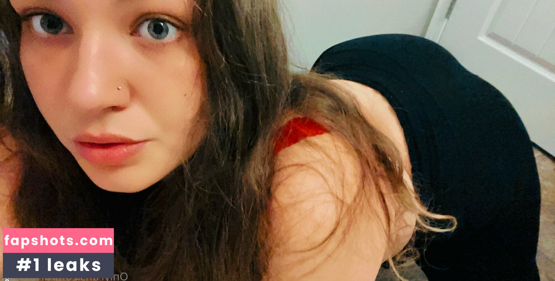 urfavslxtt Nacktheit OnlyFans Fotos #2 - Fapshots