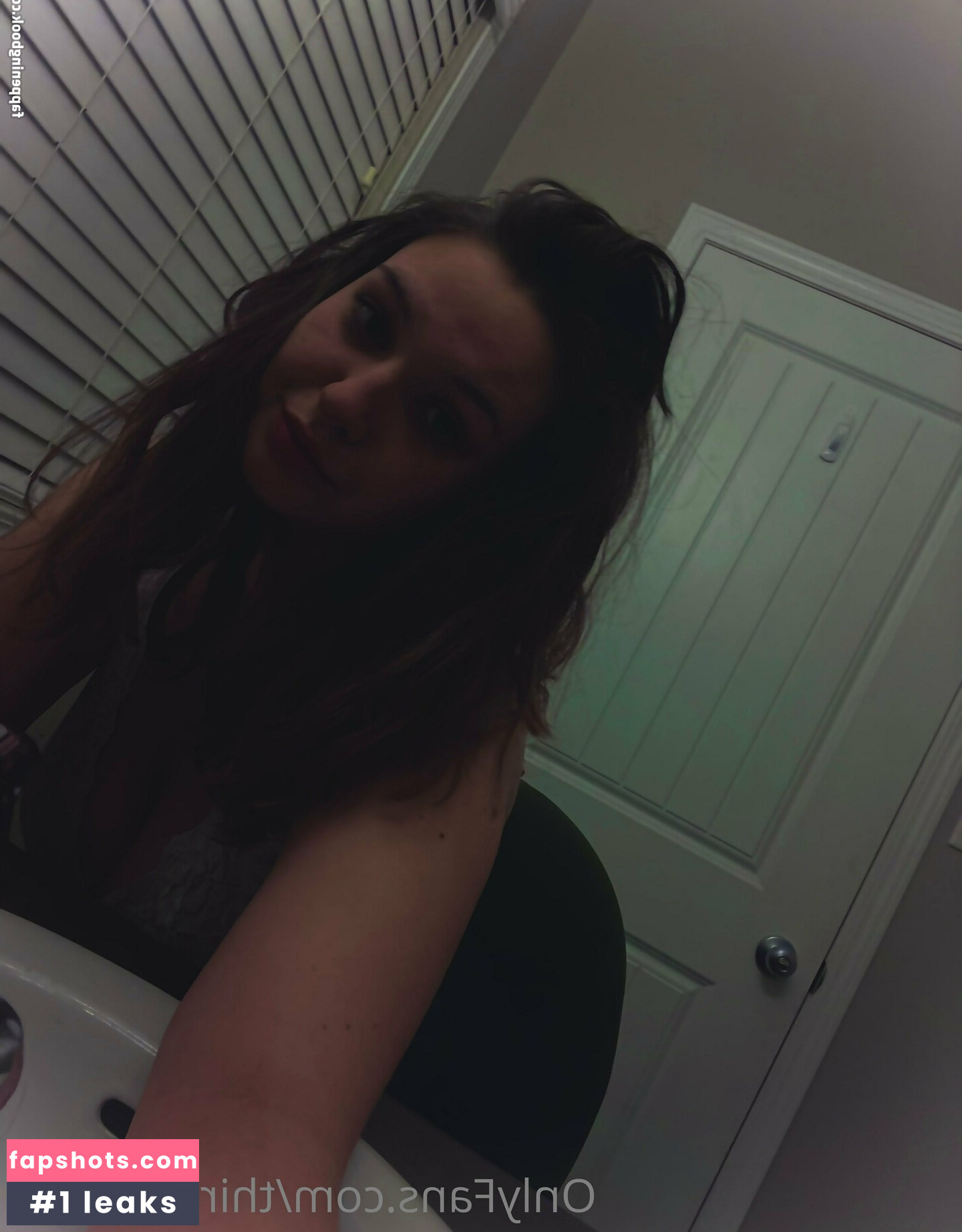 urfavslxtt Nacktheit OnlyFans Fotos #13 - Fapshots