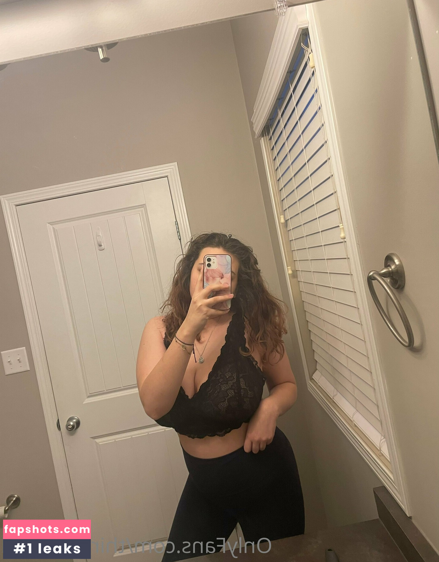 urfavslxtt Nahé úniky fotek pouze od fanoušků #16 - Fapshots