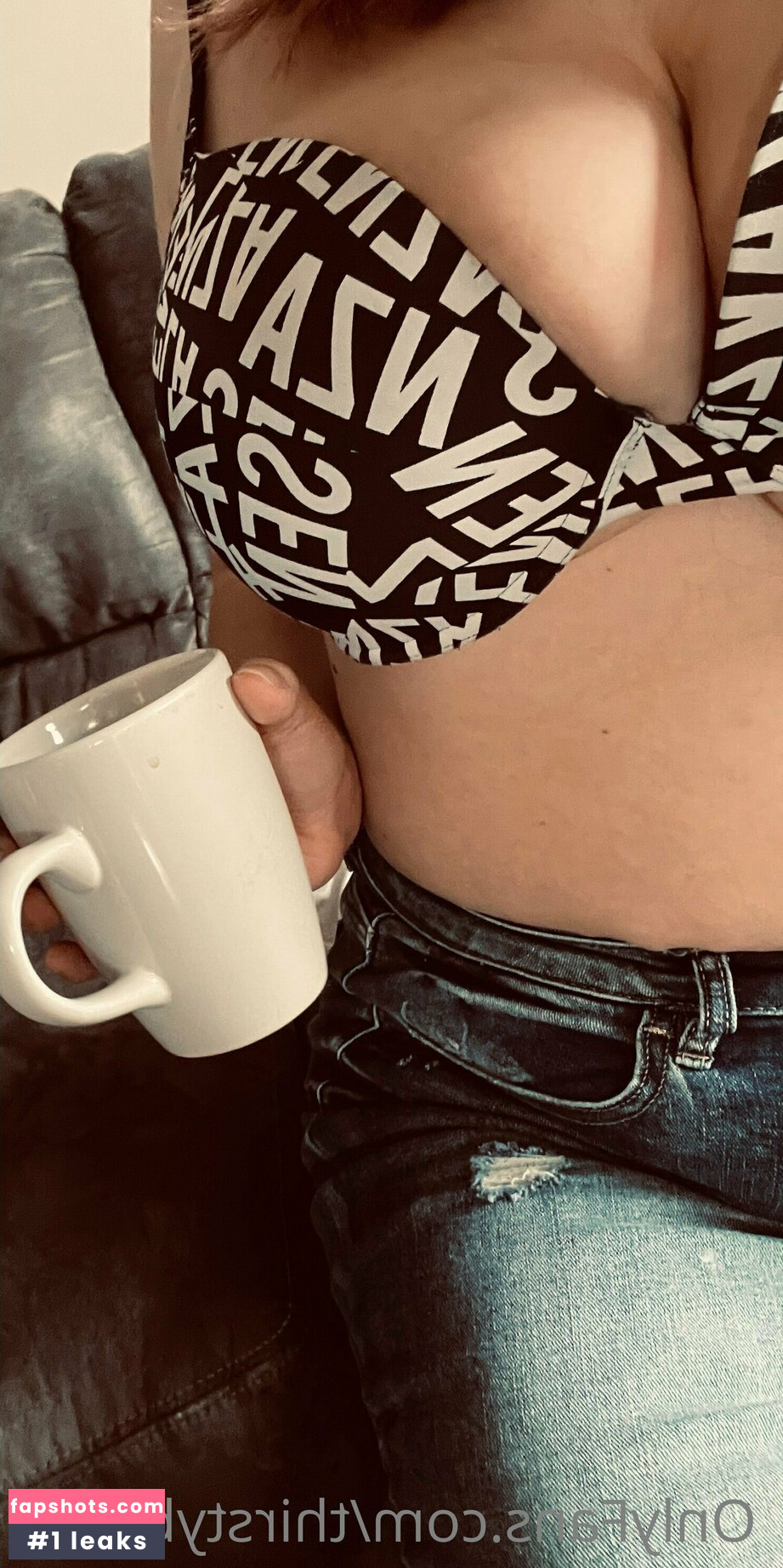 urfavslxtt Nahé úniky fotek pouze od fanoušků #17 - Fapshots