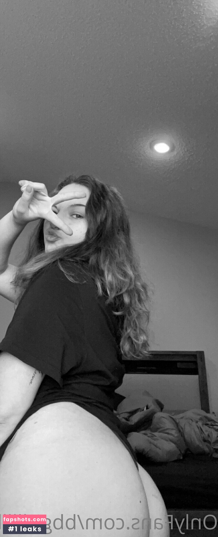 urfavslxtt Nacktheit OnlyFans Fotos #8 - Fapshots