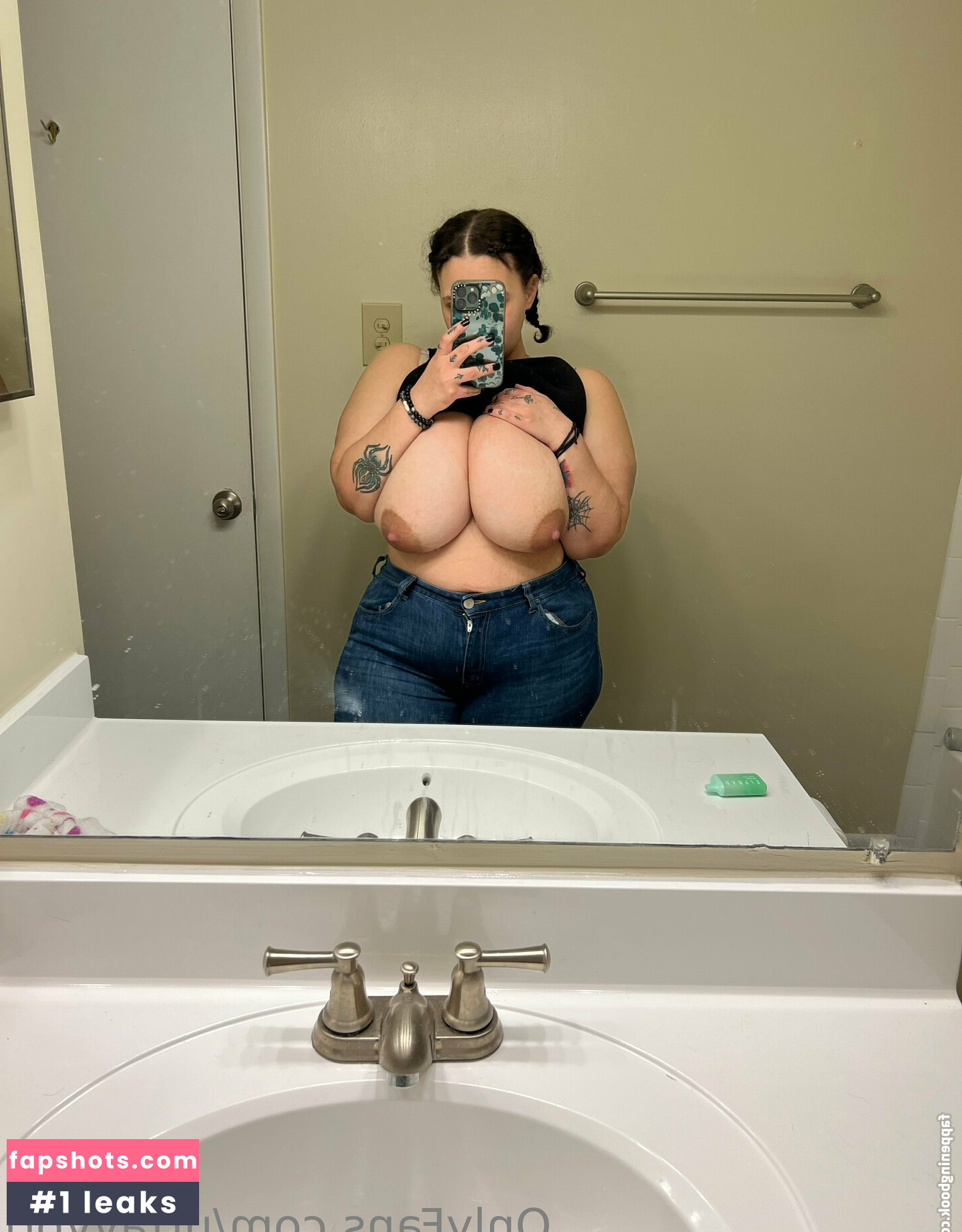 urfavvbri gallery photo #18