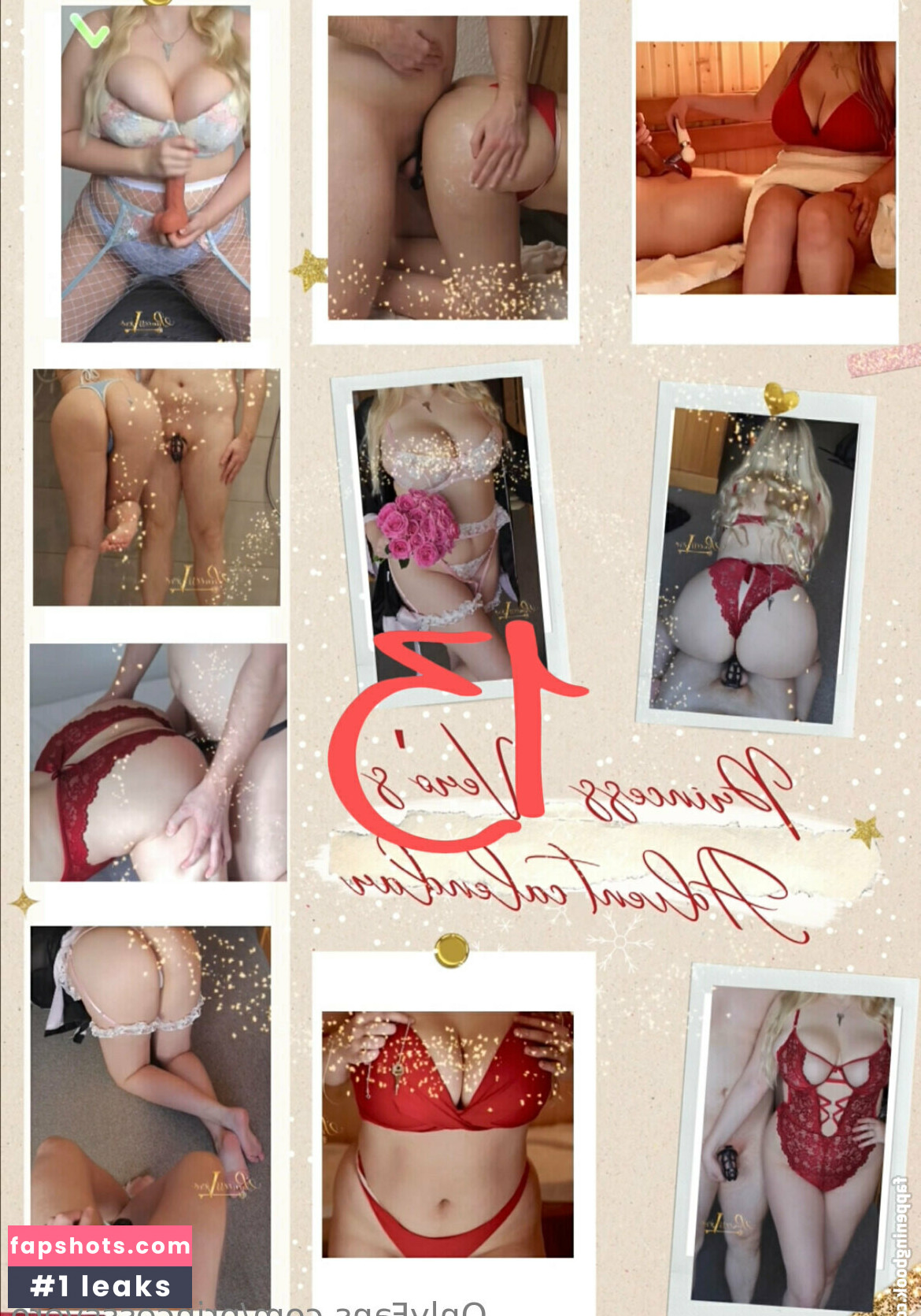 urfemaledom nude babe gallery