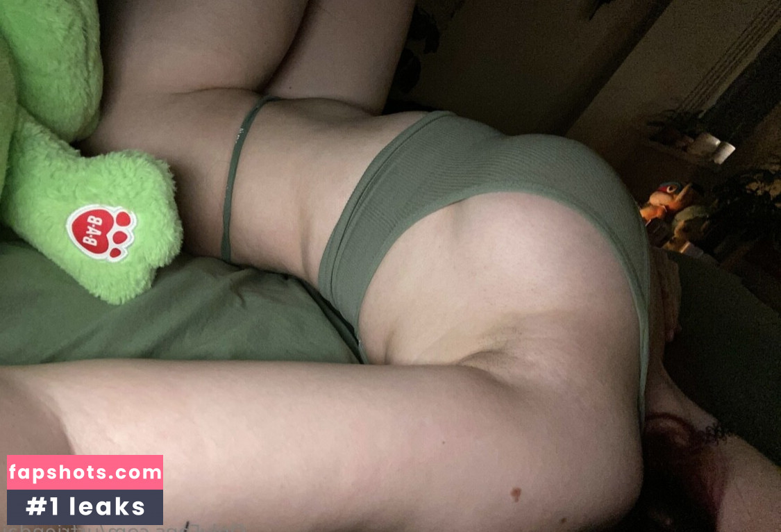 Urfriendaj gallery photo #22