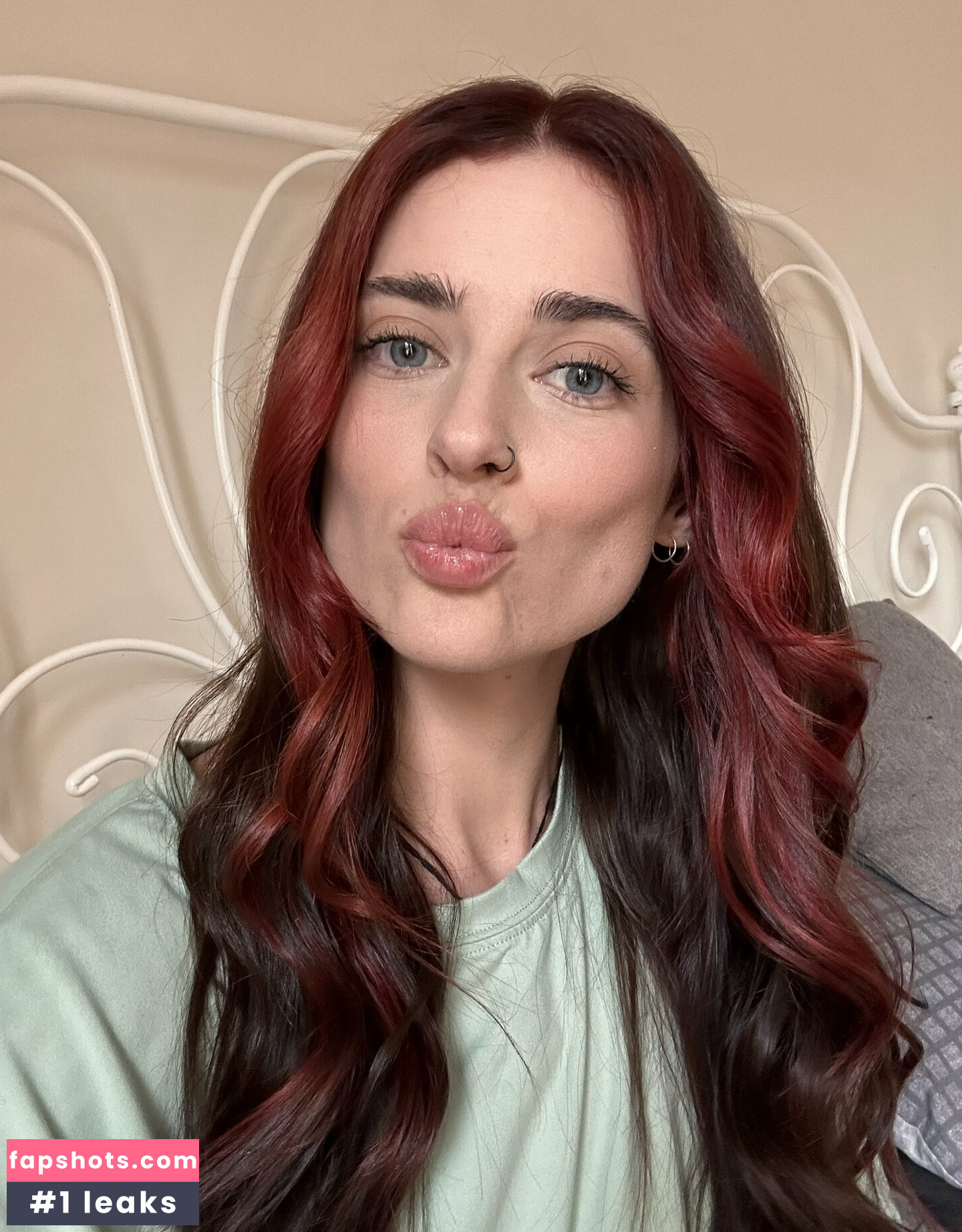 Urgfdanni Nahé úniky fotek pouze od fanoušků #5 - Fapshots