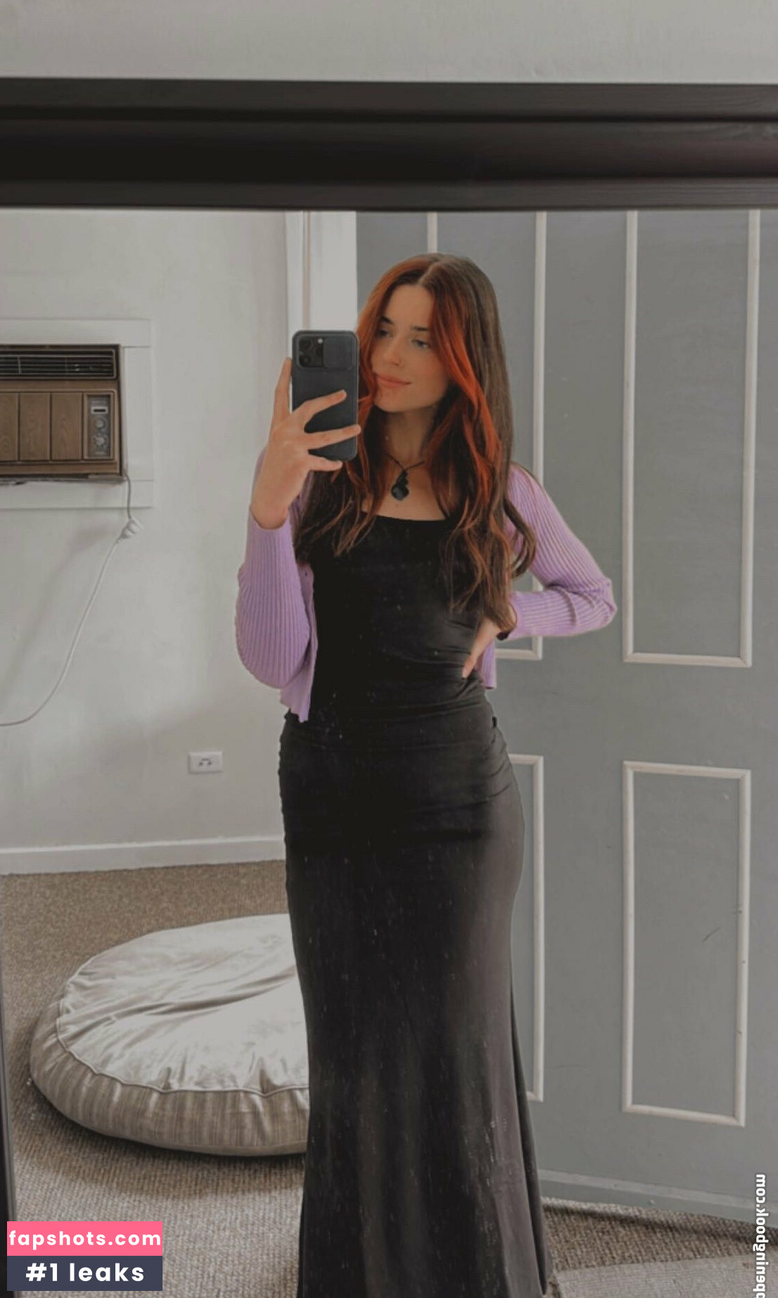 Urgfdanni Nahé úniky fotek pouze od fanoušků #10 - Fapshots