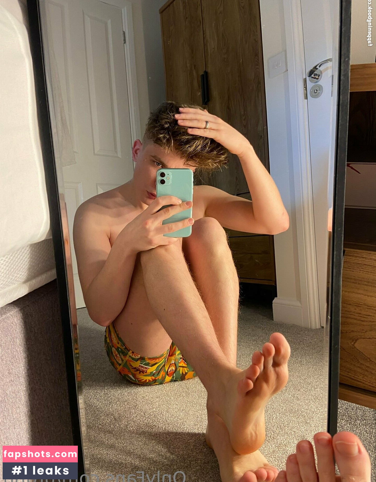 urghh gallery photo #10