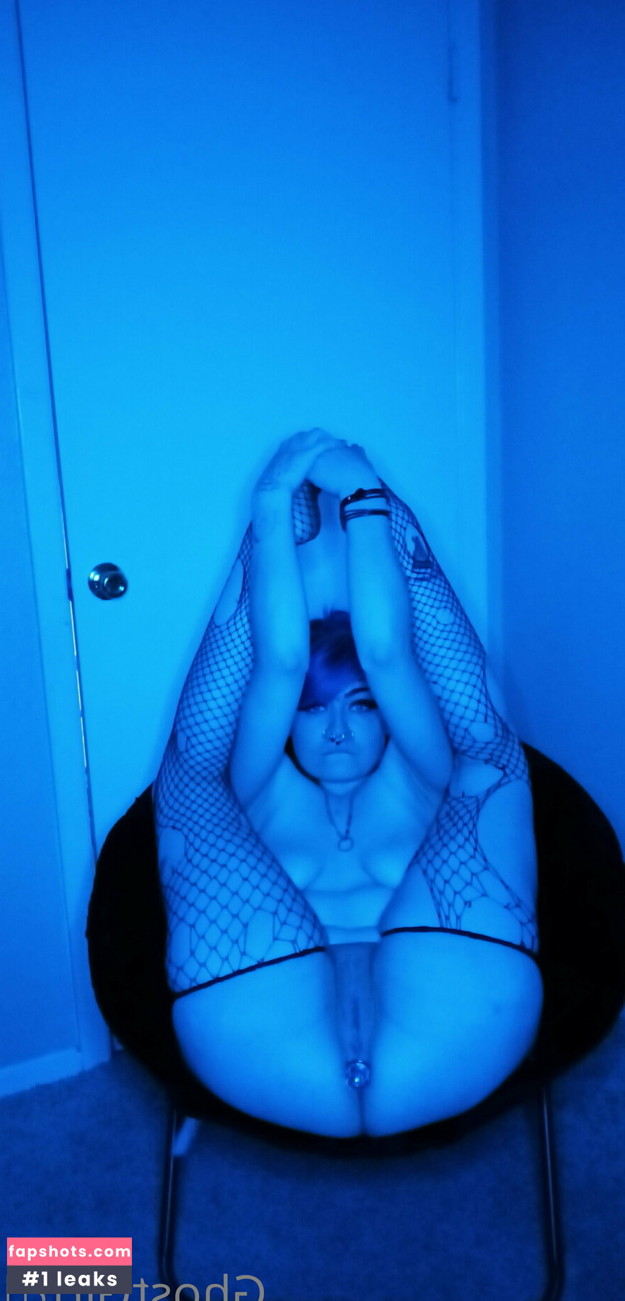 urghostgurl666 gallery photo #30