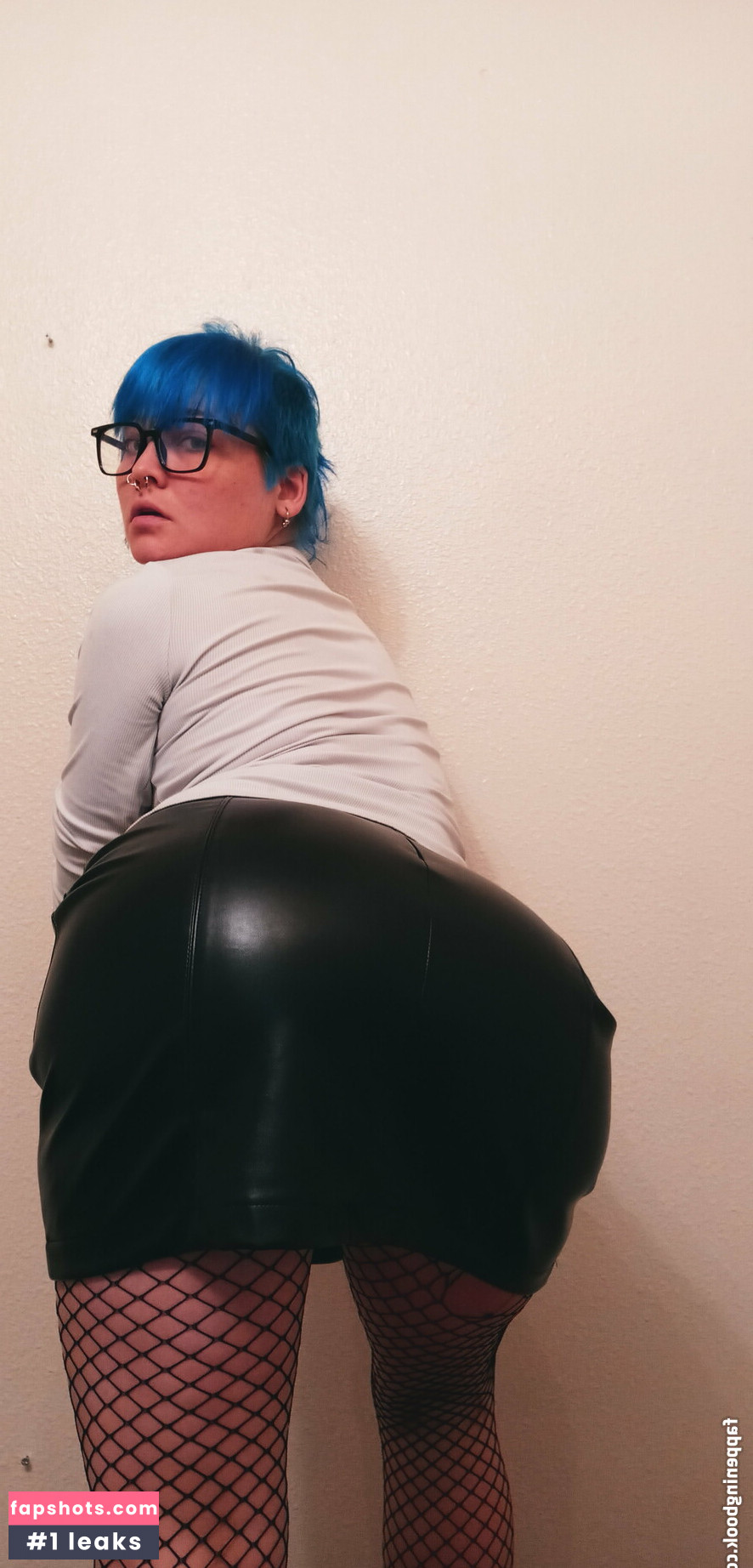 urghostgurl666 gallery photo #51