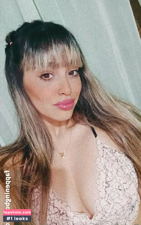 urgoddesspandora gallery photo #20