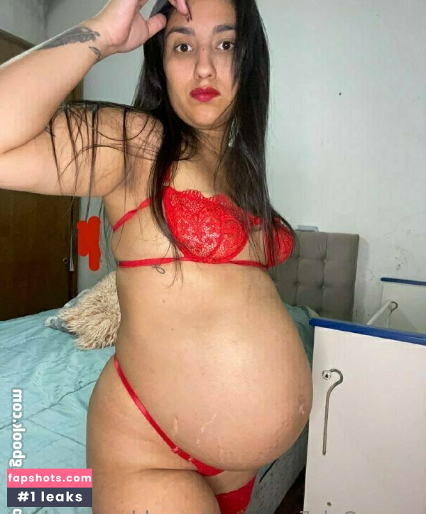 urgoddesspandora gallery photo #27