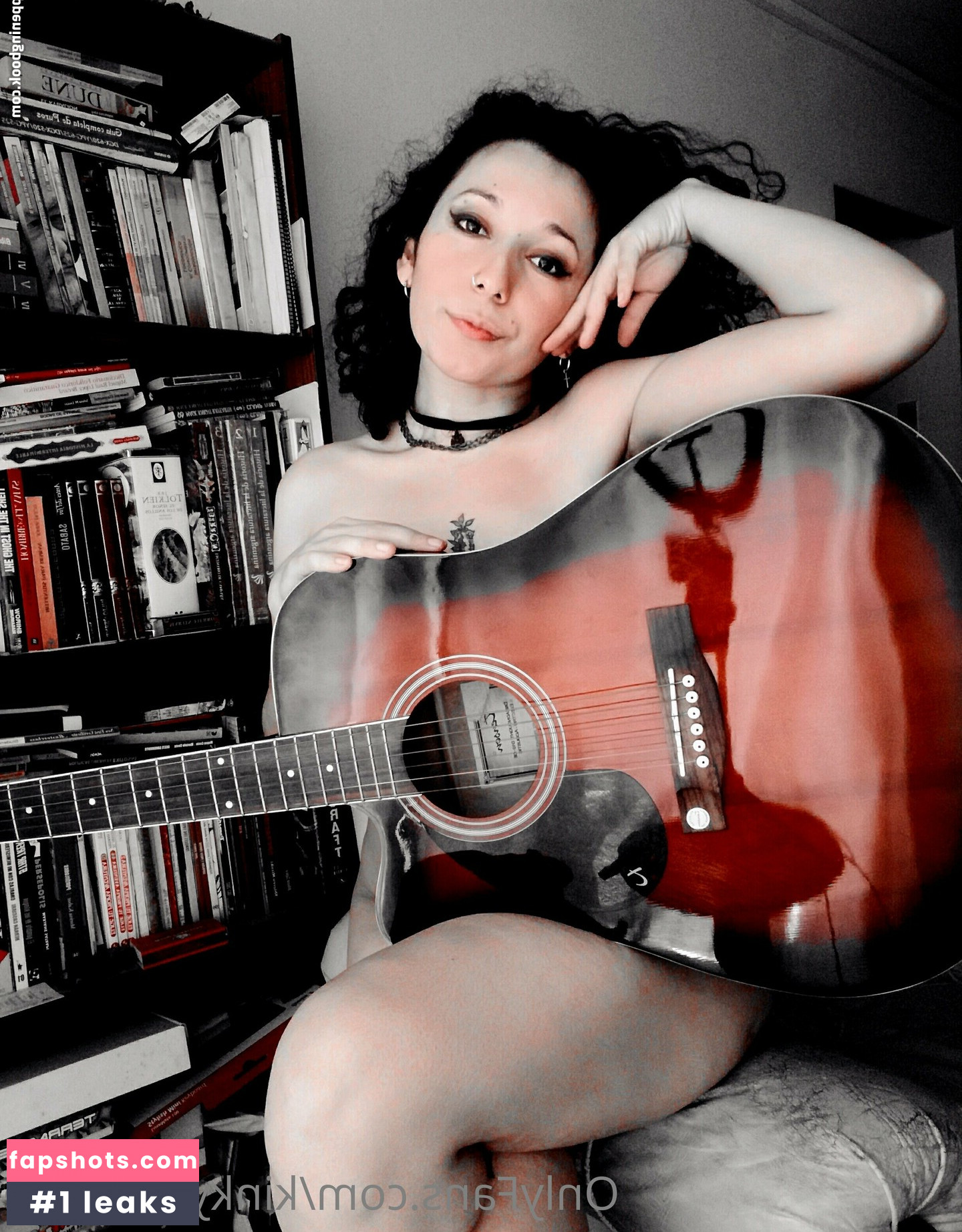 urgoddesspandora gallery photo #28