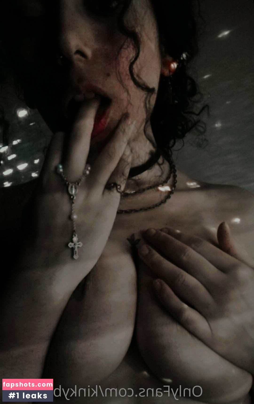 urgoddesspandora gallery photo #10