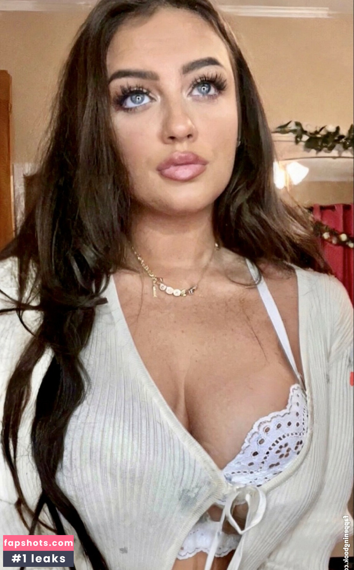 Urgrlkc gallery photo #8