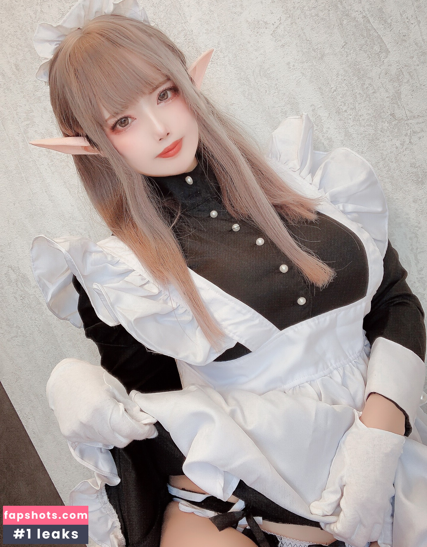 Uri11_27 gallery photo #29