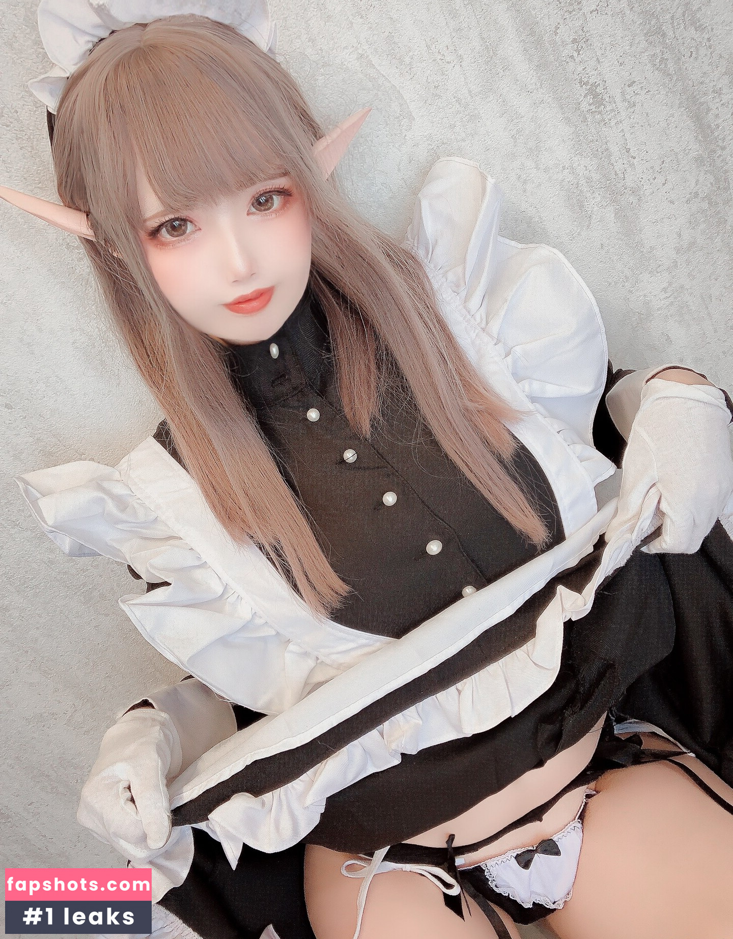 Uri11_27 gallery photo #31