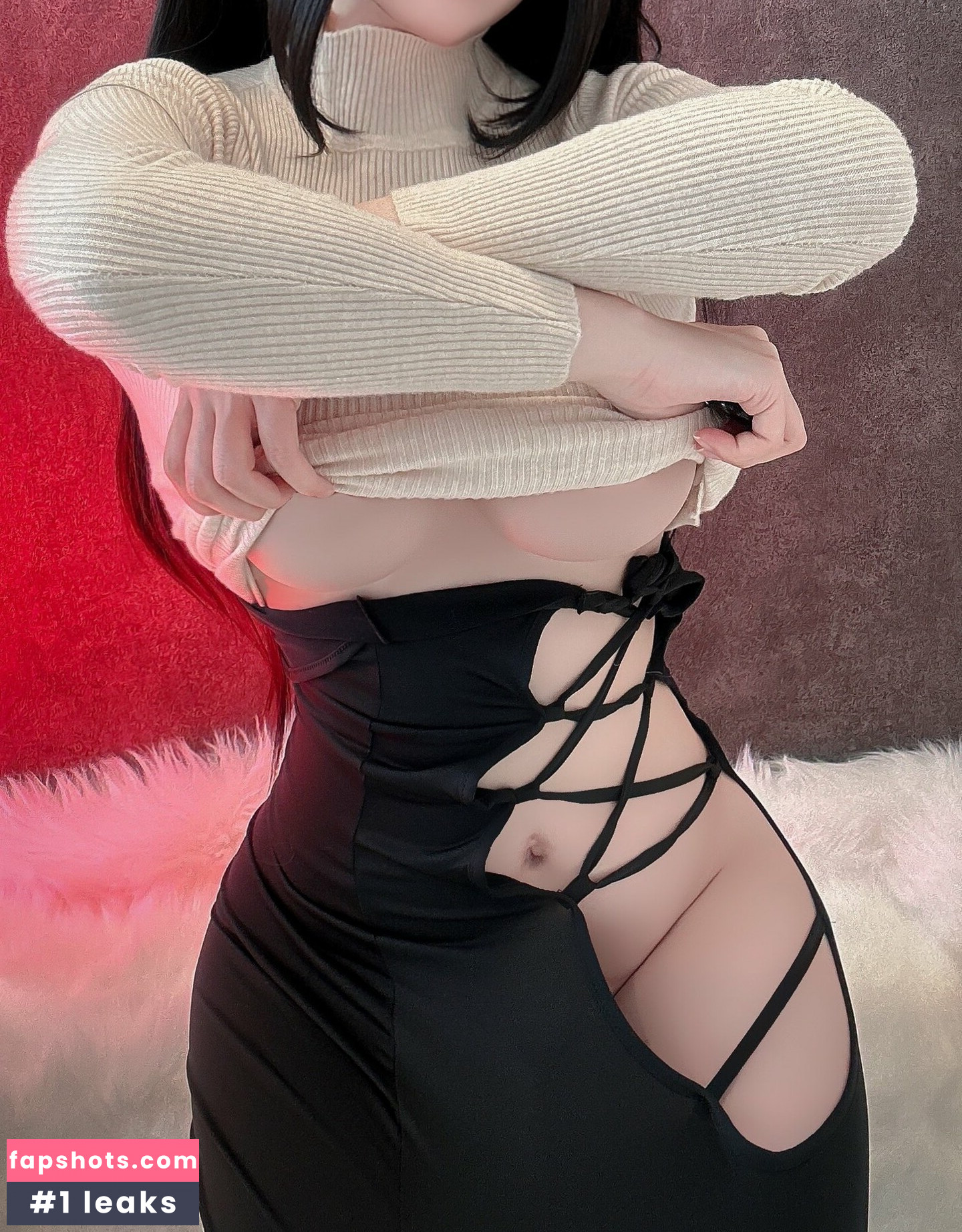 Uri11_27 gallery photo #33