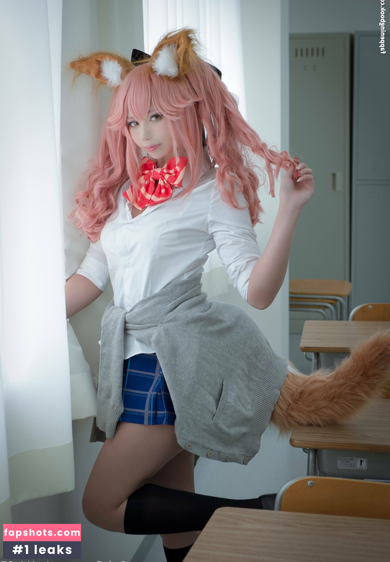 Uri11_27 gallery photo #41