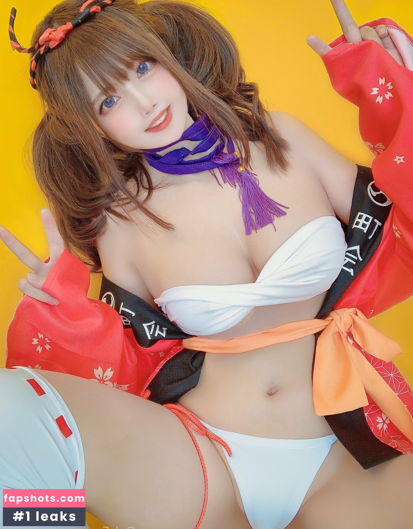 Uri11_27 gallery photo #42