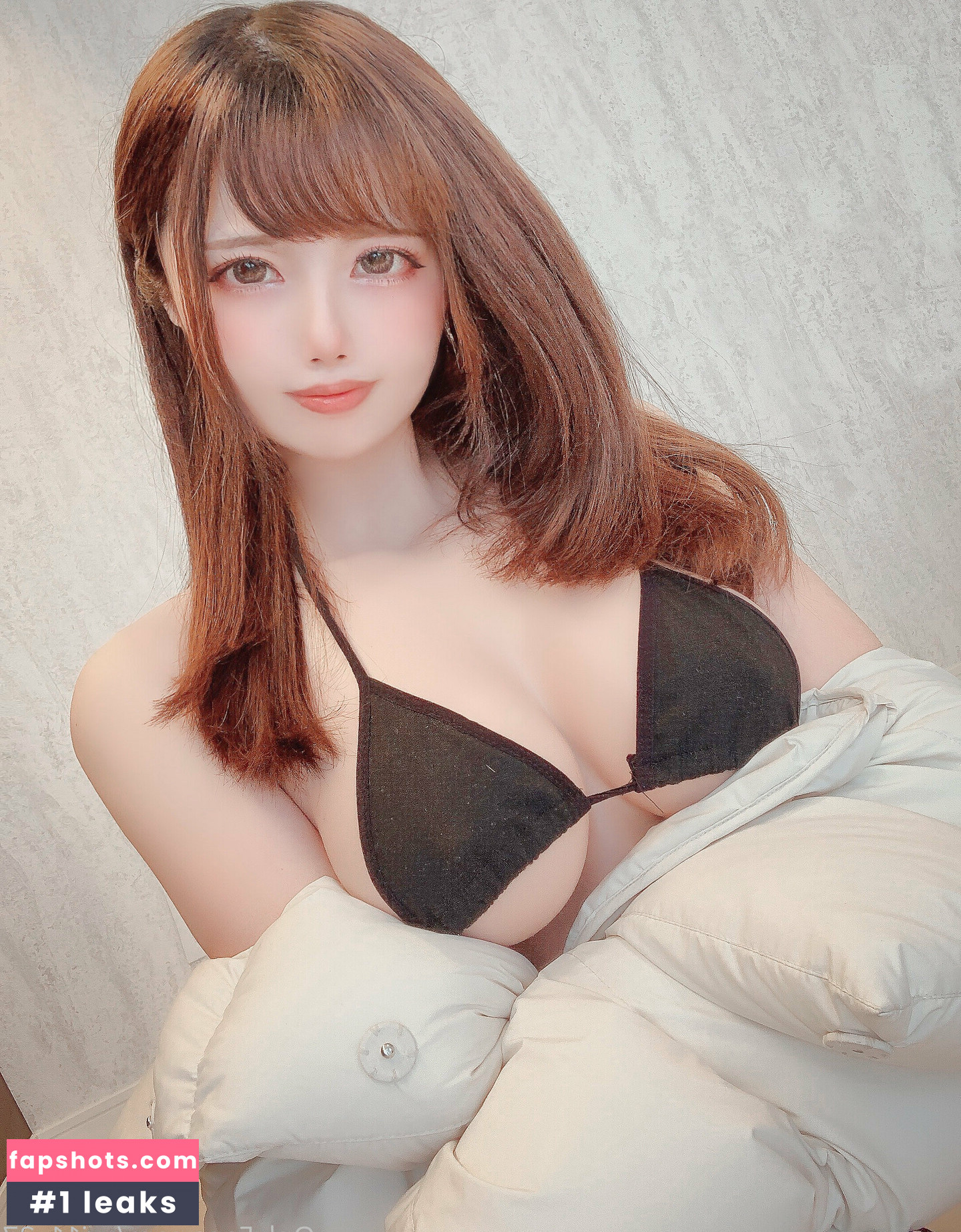 Uri11_27 gallery photo #43