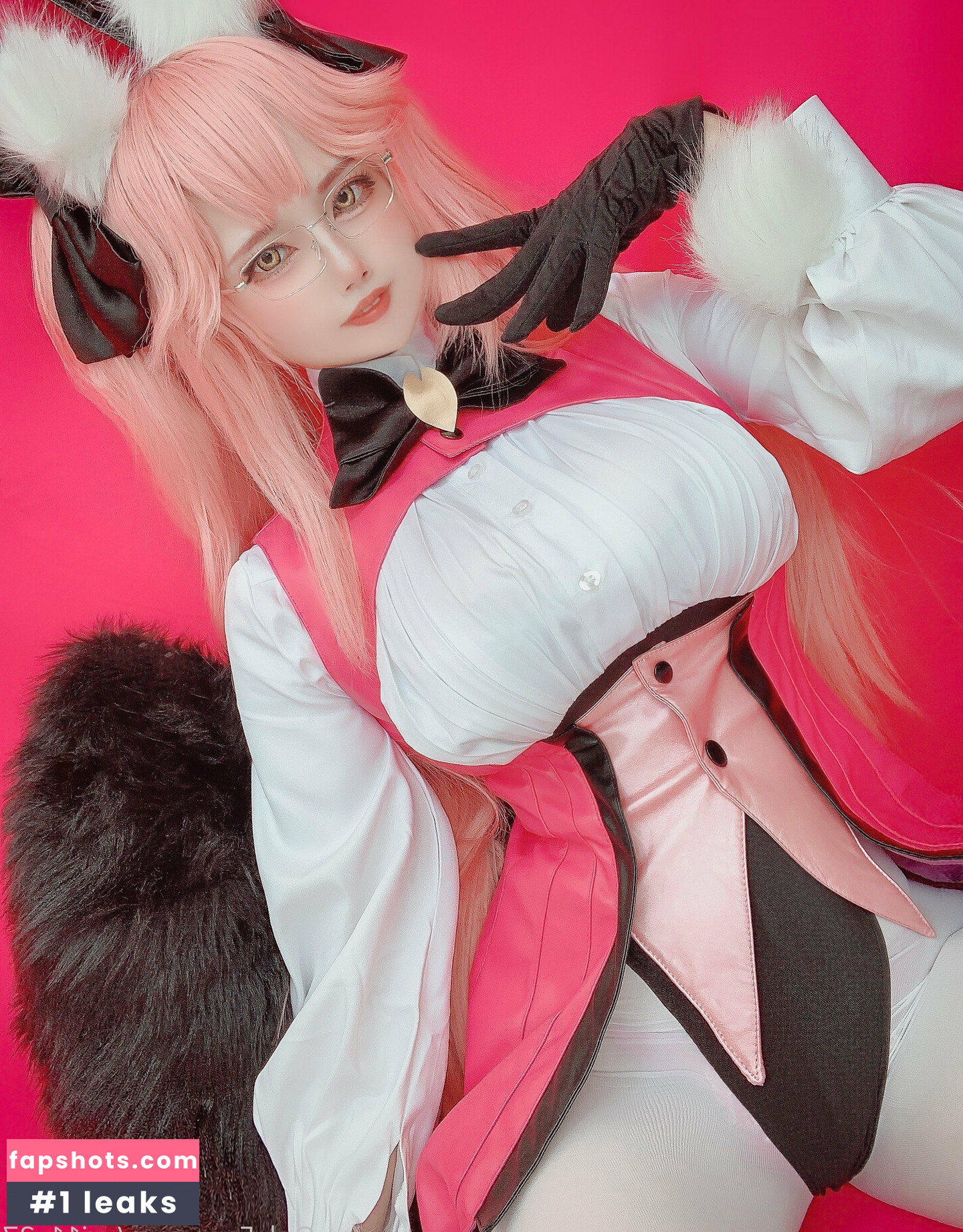 Uri11_27 gallery photo #46