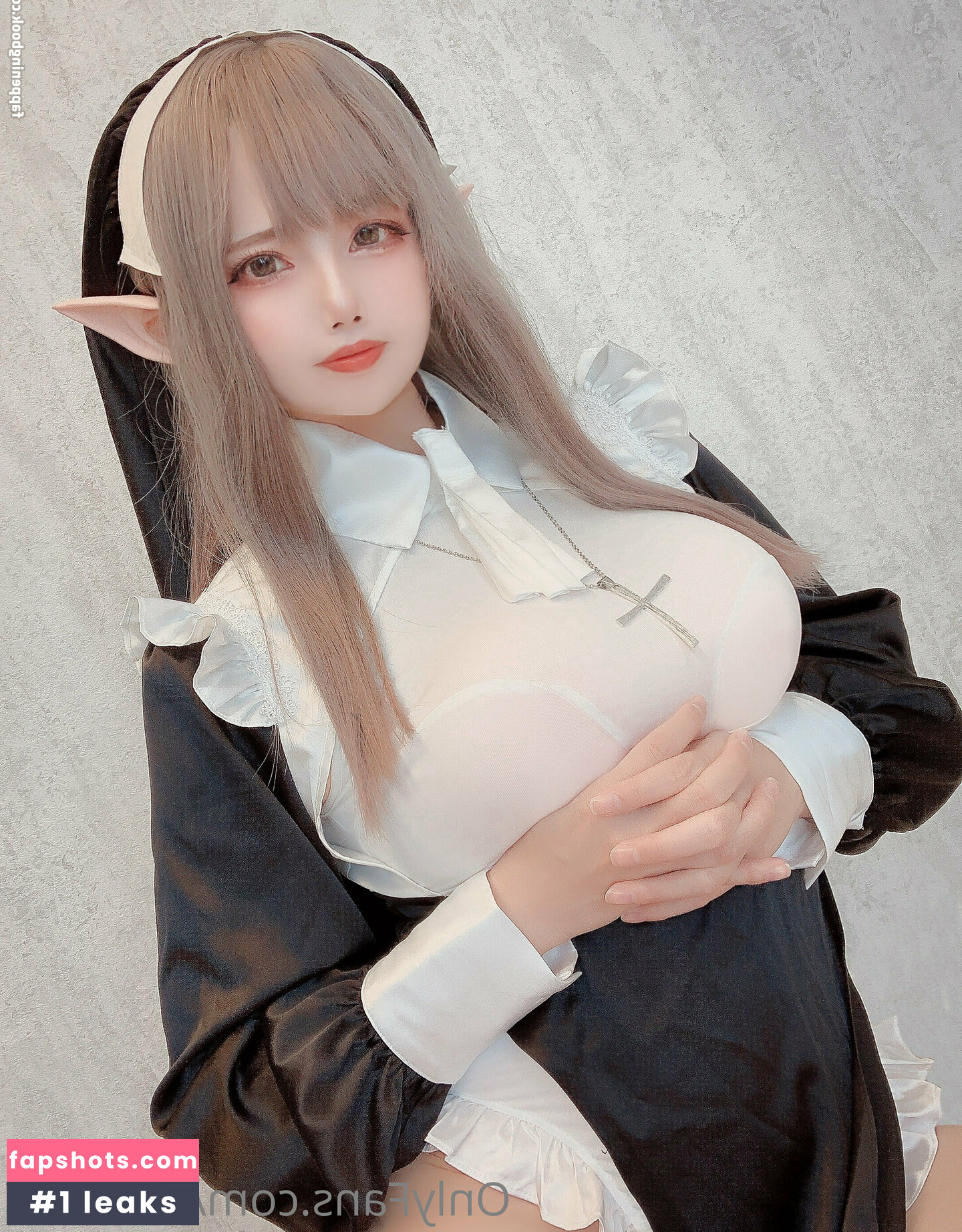 Uri11_27 gallery photo #48