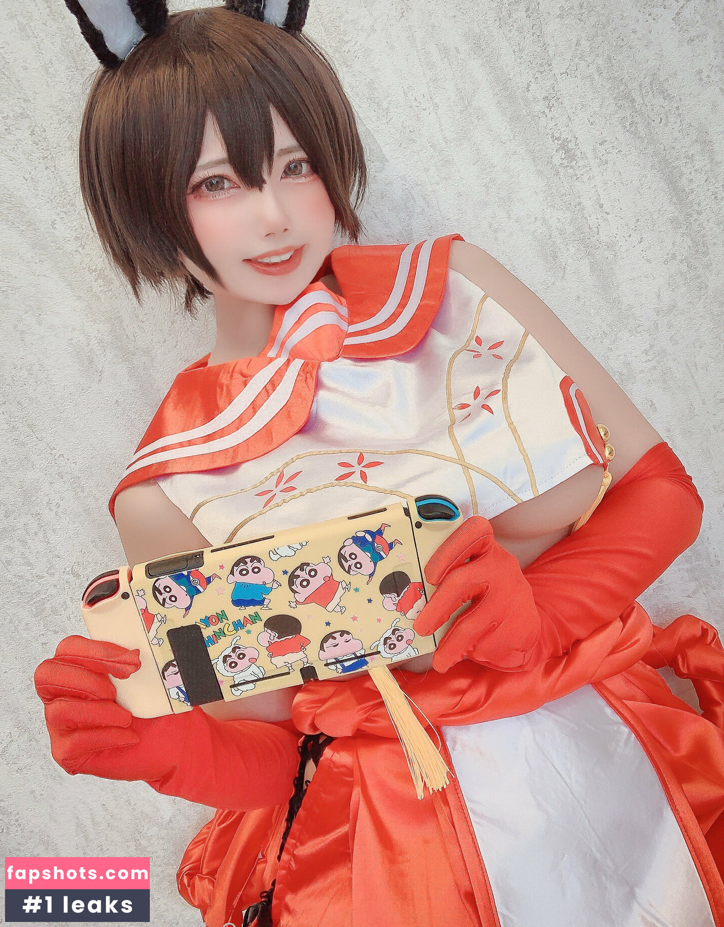 Uri11_27 gallery photo #50