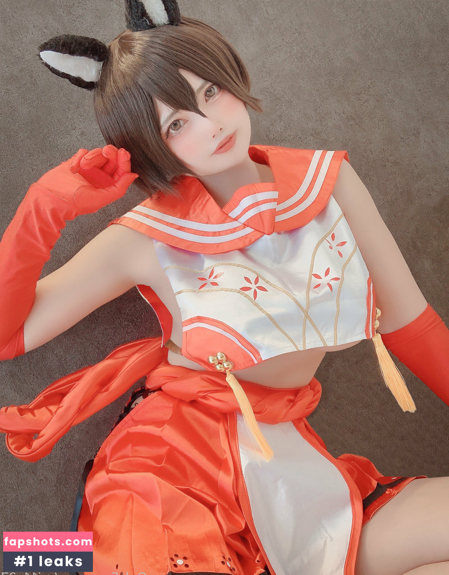 Uri11_27 gallery photo #53