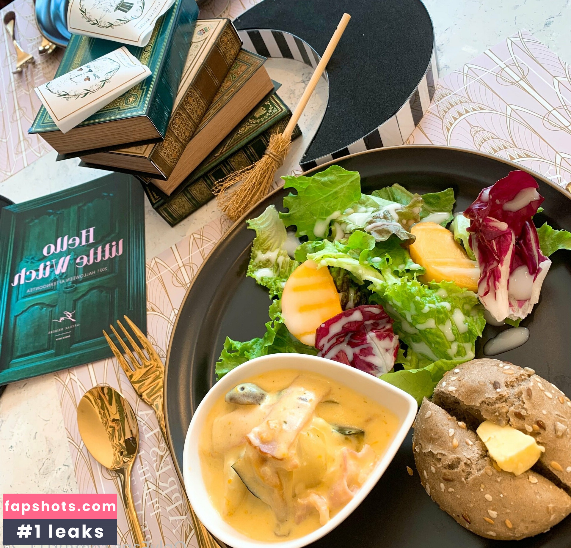 Uri11_27 gallery photo #54