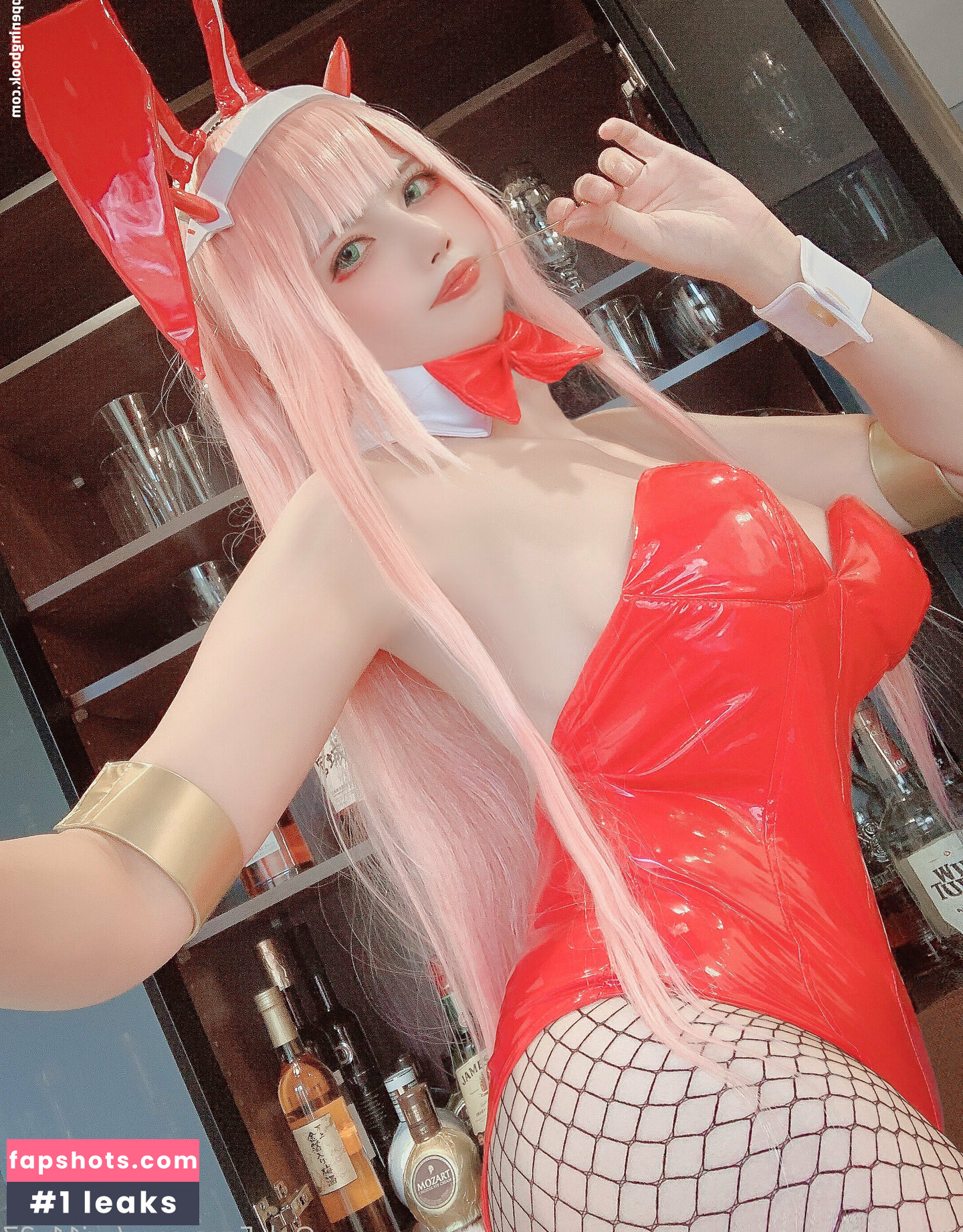 Uri11_27 gallery photo #55